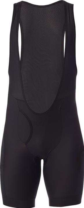 Giro Base Liner Bib Short