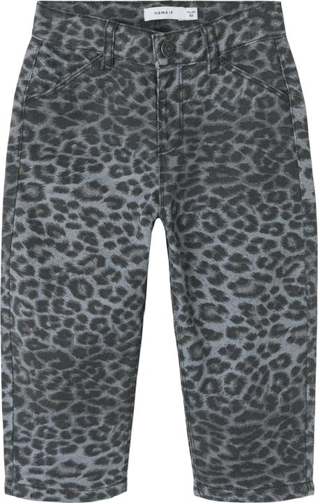Produktbild Name it Mom Fit Hose (98)