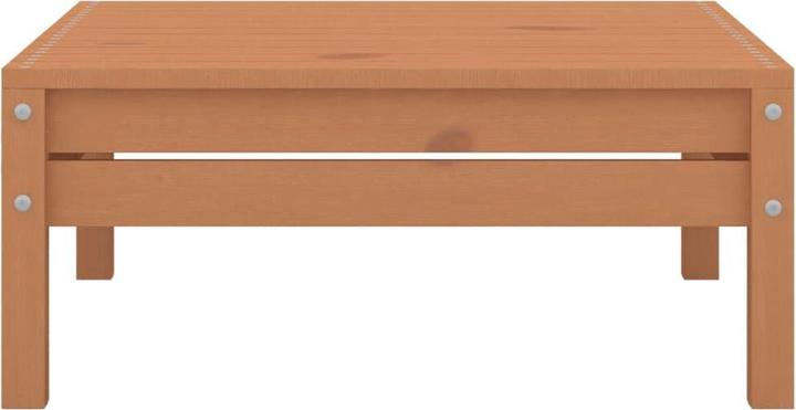 Produktbild vidaXL Victor