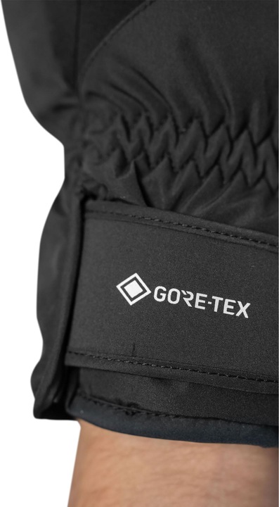 Produktbild Reusch Snow Ranger GTX (9.5)