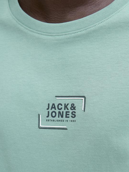 Immagine prodotto Jack & Jones Logo T-shirt T-shirt (XL)