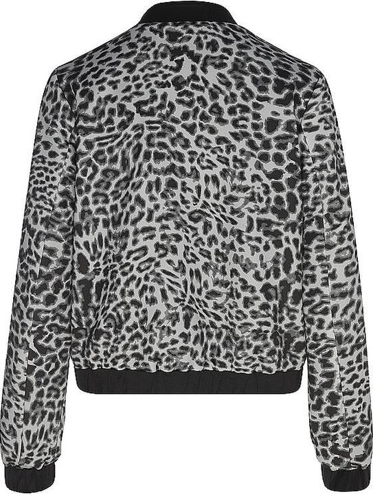 Immagine prodotto Comma Blouson (40)