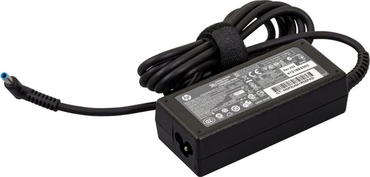 HP Unità di alimentazione 65 Watt (65 W)