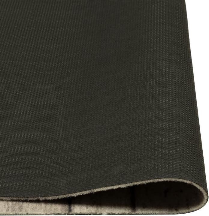 Immagine prodotto vidaXL Küchenteppich