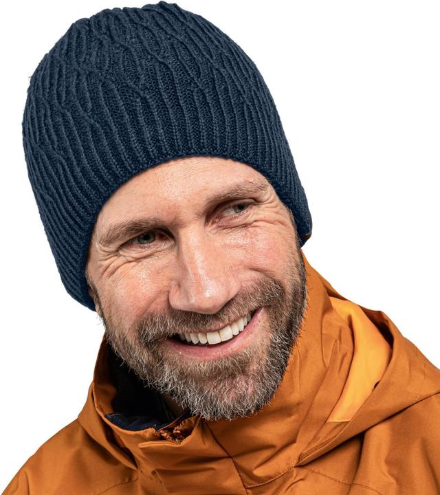 Image du produit Schöffel A Talila (Taille unique)