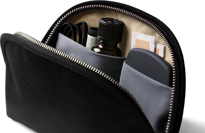 Immagine prodotto Bellroy Classic Pouch (Custodia, Guaina protettiva)