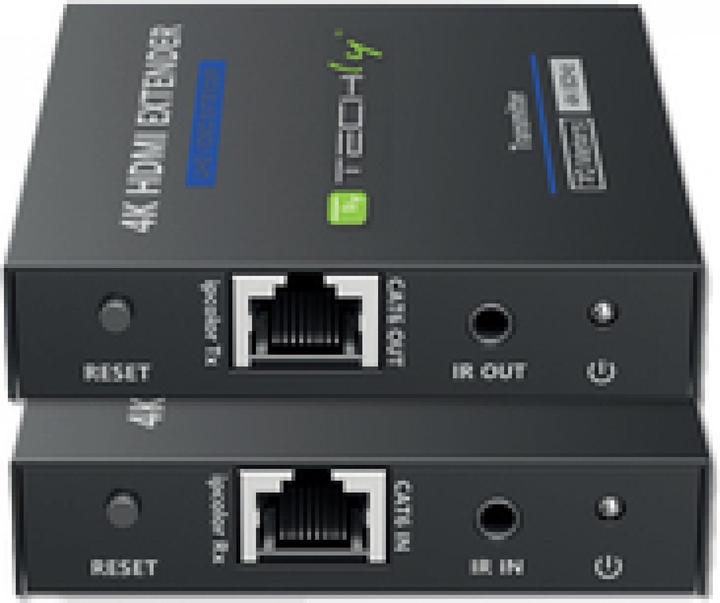 Techly IDATA EXT-565 (Extender)