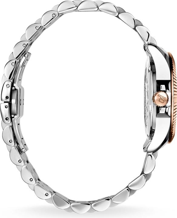 Image du produit Thomas Sabo Montre pour femme Divine (Montre analogique, 33 mm)