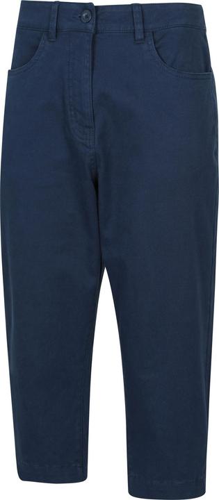 Produktbild Mountain Warehouse Marina Caprihose (44)