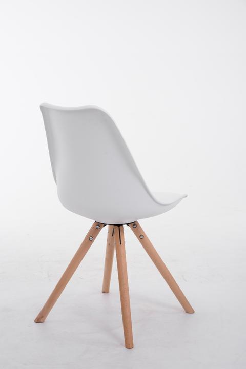 Actual product image CLP Toulouse Rund