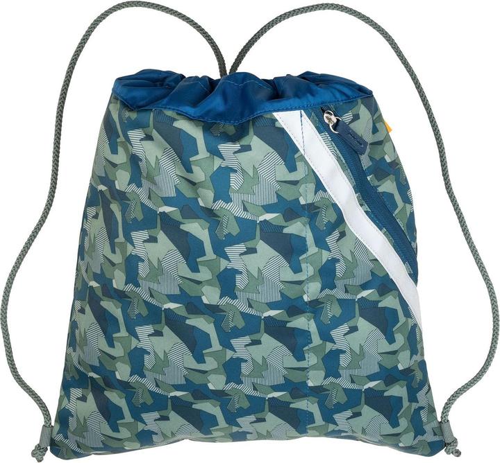 Produktbild Derdiedas ErgoFlex Max Schulranzen-Set 5-teilig (23 l)