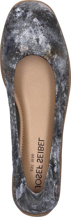 Actual product image Josef Seibel 74801-607 (39)