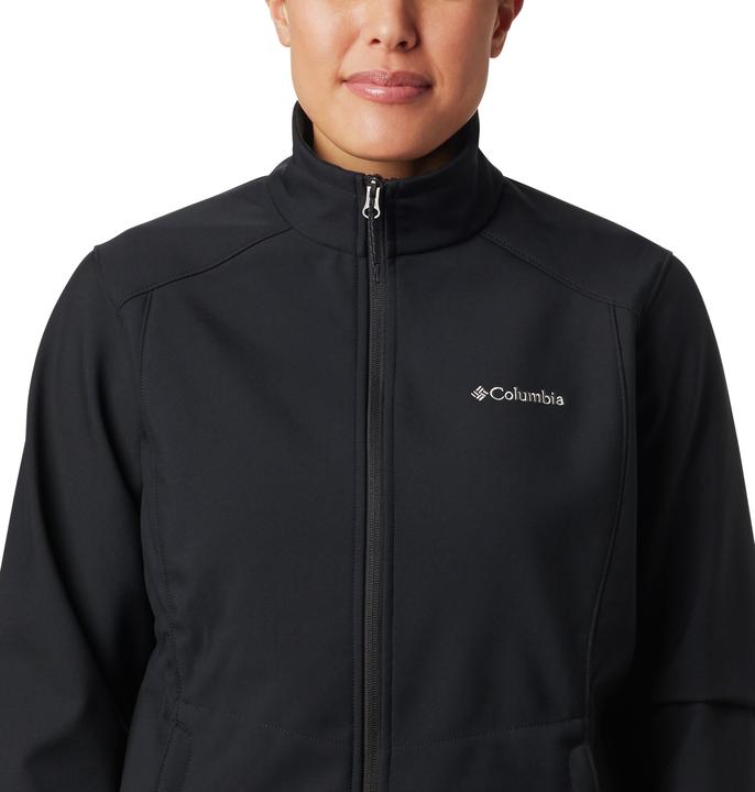 Actual product image Columbia Kruser Ridge II (L)