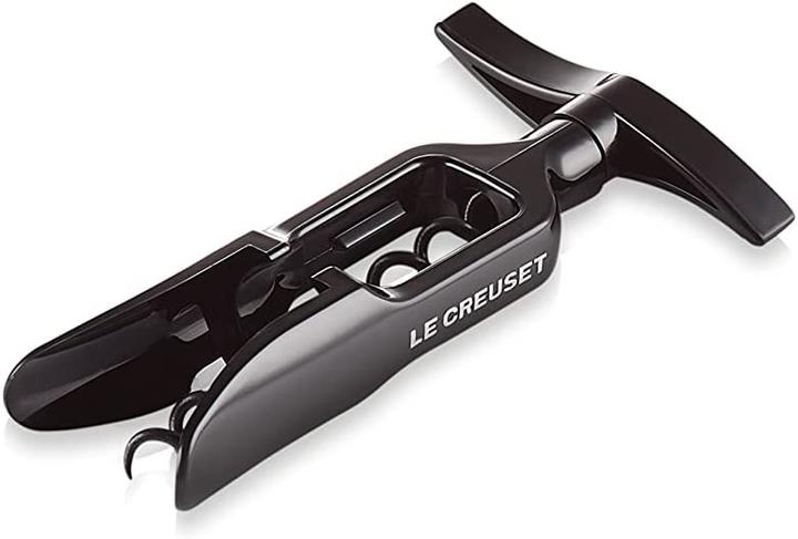 Actual product image Le Creuset Tm-100 (Corkscrew)
