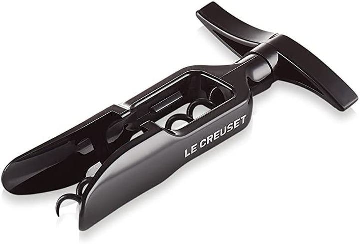 Actual product image Le Creuset Tm-100 (Corkscrew)