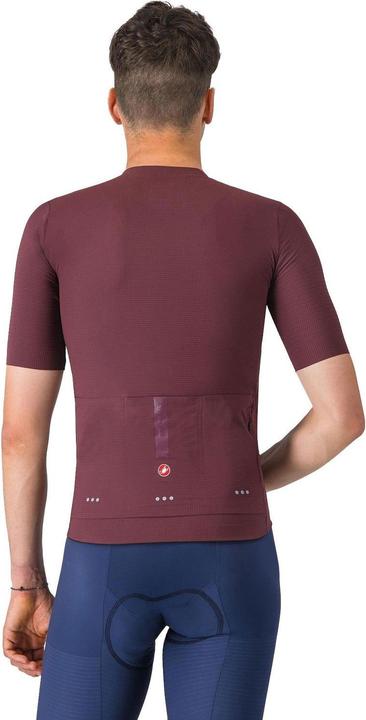 Image du produit Castelli Premio Evo Jersey (XXL)