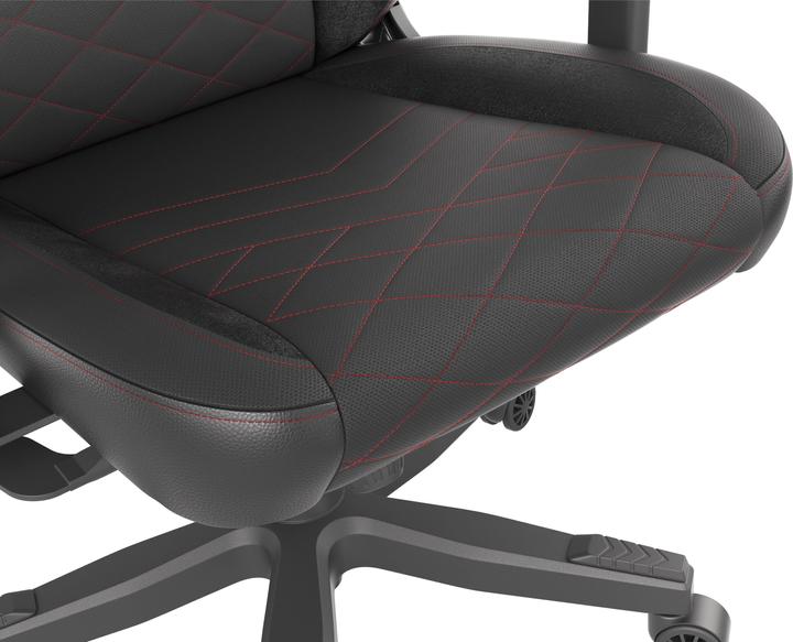 Produktbild Genesis Gaming Stuhl NITRO 890