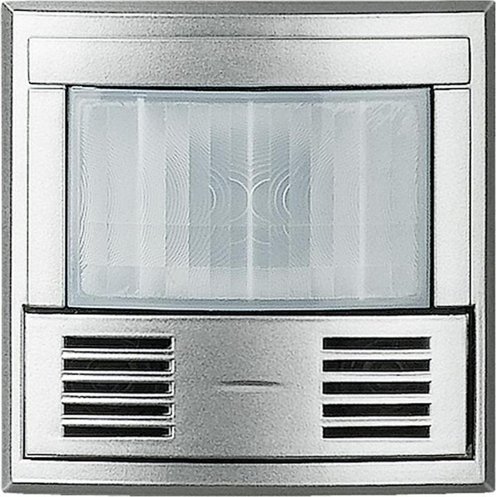 Produktbild Bticino HC4658