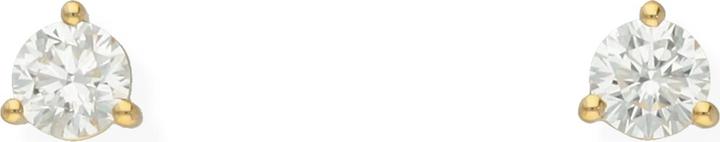 Produktbild Carat Modern Diamonds (Gold 18ct)