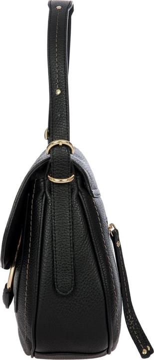 Immagine prodotto Brics Gondola - Stella Bag