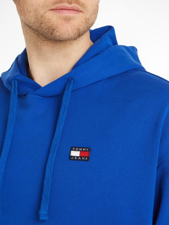 Produktbild Tommy Hilfiger Tommy Jeans Relaxed XS Badge - 60495 (XL)