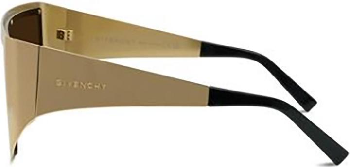 Immagine prodotto Givenchy GV40125U