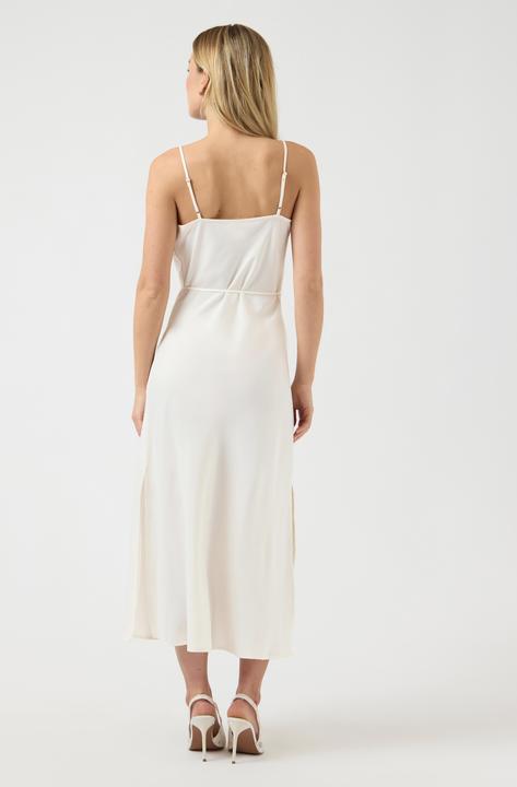 Image du produit Yas Yasthea Strap Long Dress S. Noos (36)