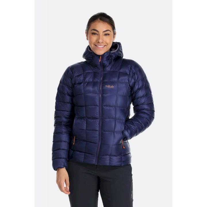 Produktbild Rab Mythic Alpine (XL)