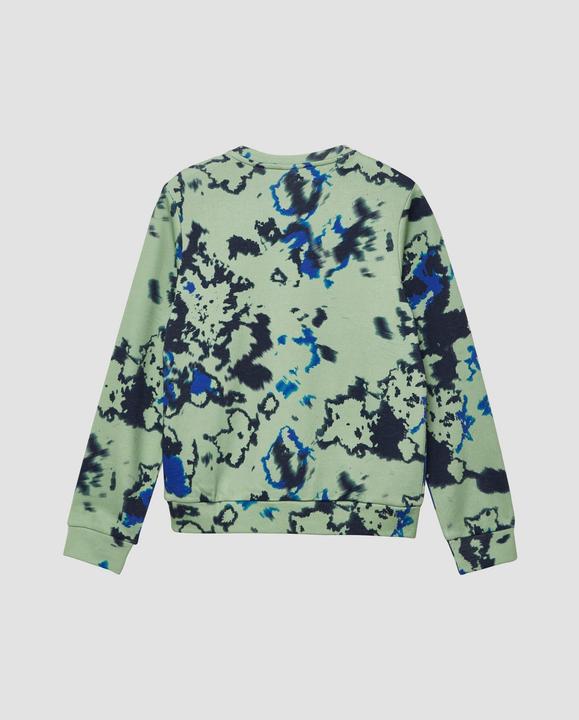 Produktbild s.Oliver Sweatshirt Sweatshirt (170, 176)