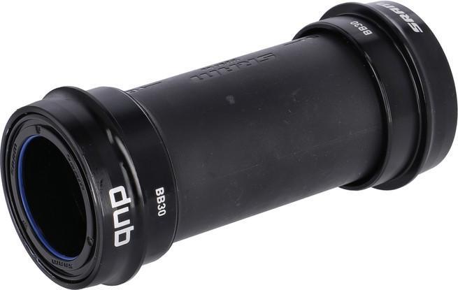 Productafbeelding Sram DUB BB30 MTB