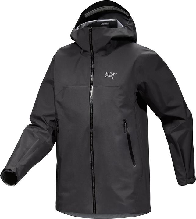 Produktbild Arc'teryx Women's Beta Jacket (L)