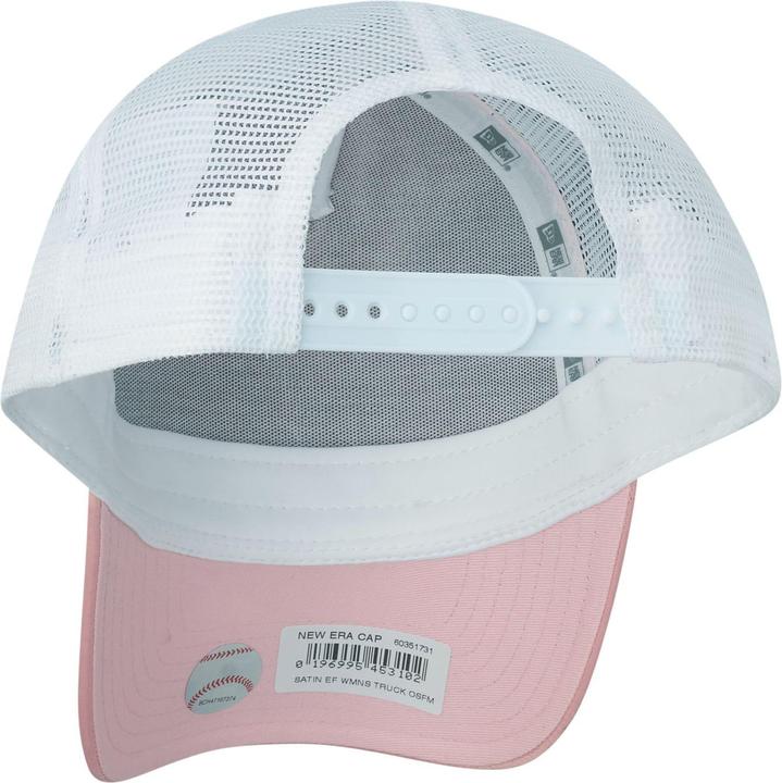 Immagine prodotto New Era Camioncino in raso New York Yankees