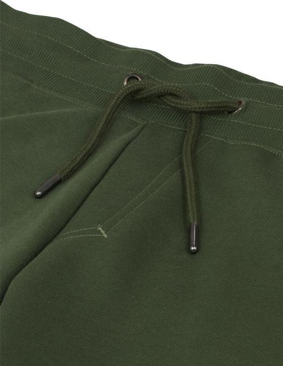 Image du produit Cottover Short Key unisexe (M)