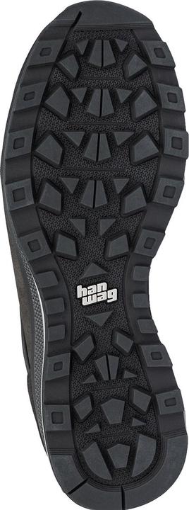 Produktbild Hanwag Banks Low GTX (46)
