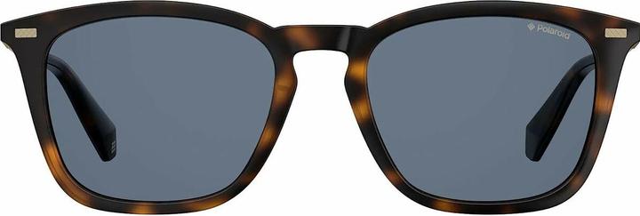 Produktbild Polaroid PLD 2085/S