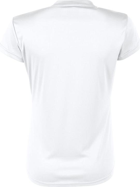 Actual product image Stanno Field T-Shirt Ss Ladies (L)