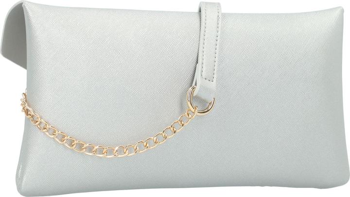 Immagine prodotto Valentino Arpie Clutch Tasche 26 cm