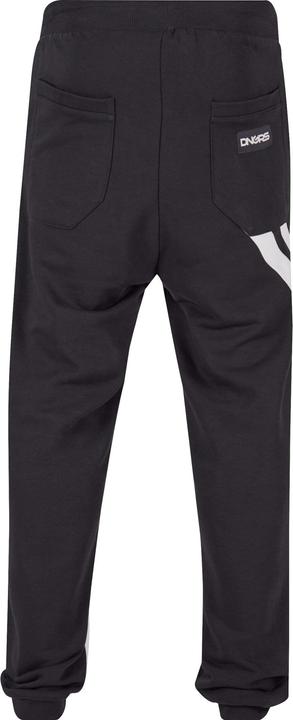 Immagine prodotto Dangerous DNGRS Pantaloni da ginnastica Force - 139803 (5XL)