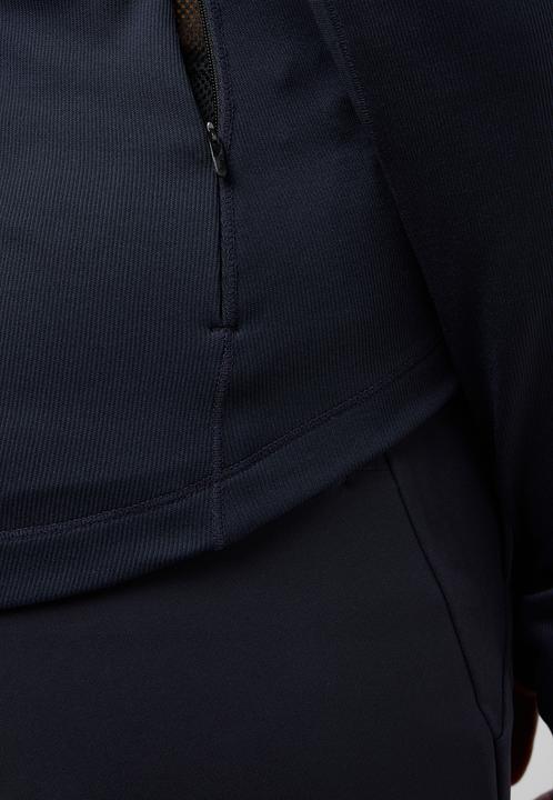 Produktbild Jack Wolfskin Bike Commute Hz W (XL)