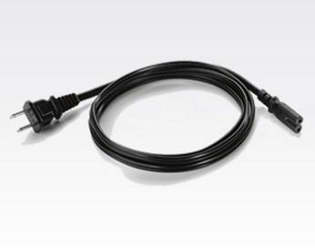 Produktbild Zebra USB charge cable - USB-Kabel - für MC3300 (2D-Barcodes, QR-Code, 1D-Barcodes)