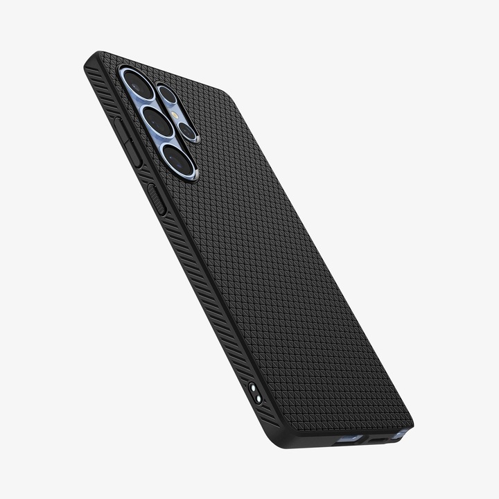 Image du produit Spigen Liquid Air (Samsung Galaxy S25 Ultra)