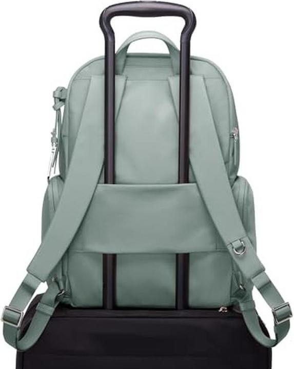 Actual product image Tumi Voyageur Celina Backpack (27 l)