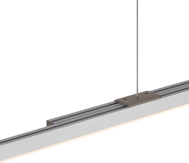 Produktbild micasa Viano (2500 lm)