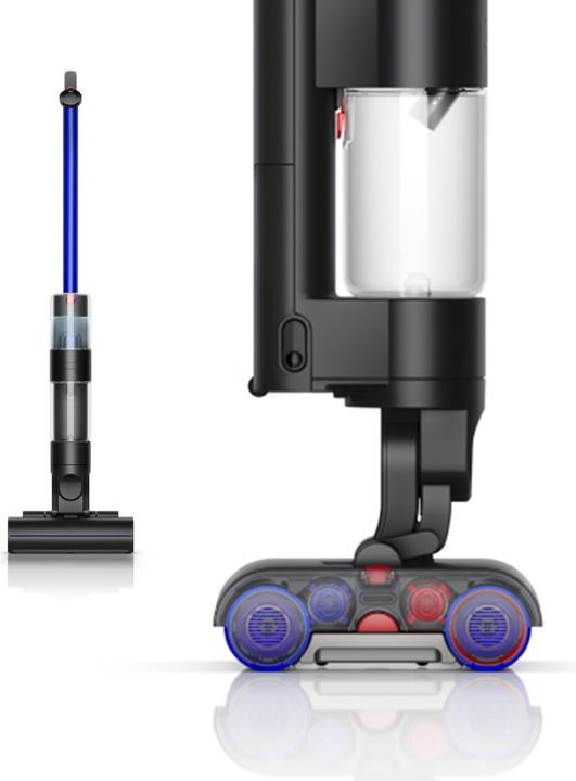 Produktbild Dyson WashG1