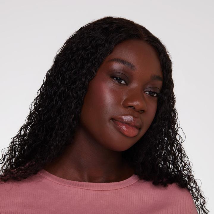 Image du produit essence Baby got blush (30)