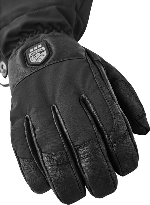 Immagine prodotto Hestra Riscaldatore Gauntlet (6)