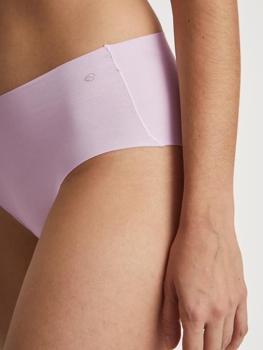 Image du produit Calida Seamless-Midi-Slip, Cradle to Cradle Certified® (L, Une unité par pack)