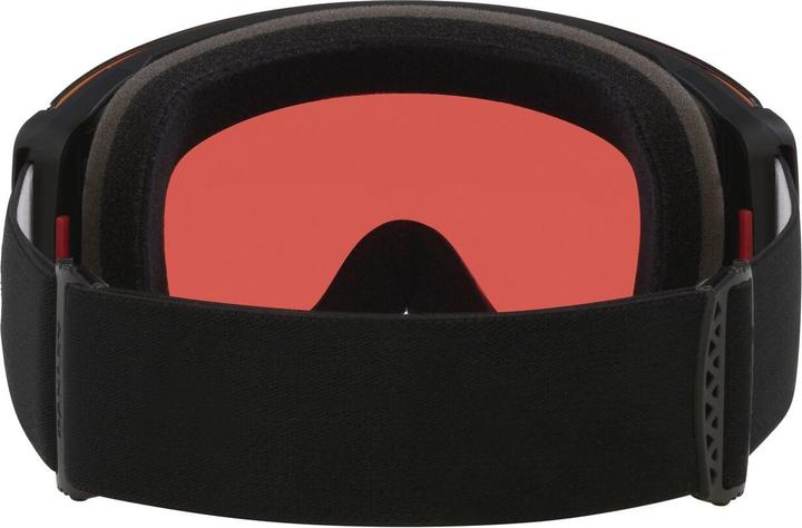 Produktbild Oakley Flight Deck Pro M