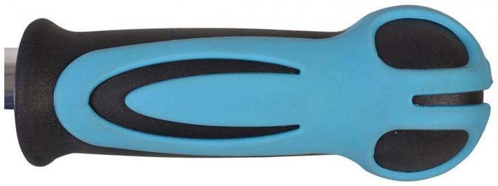 Produktbild Byox Kinderroller Tristar 3 in 1