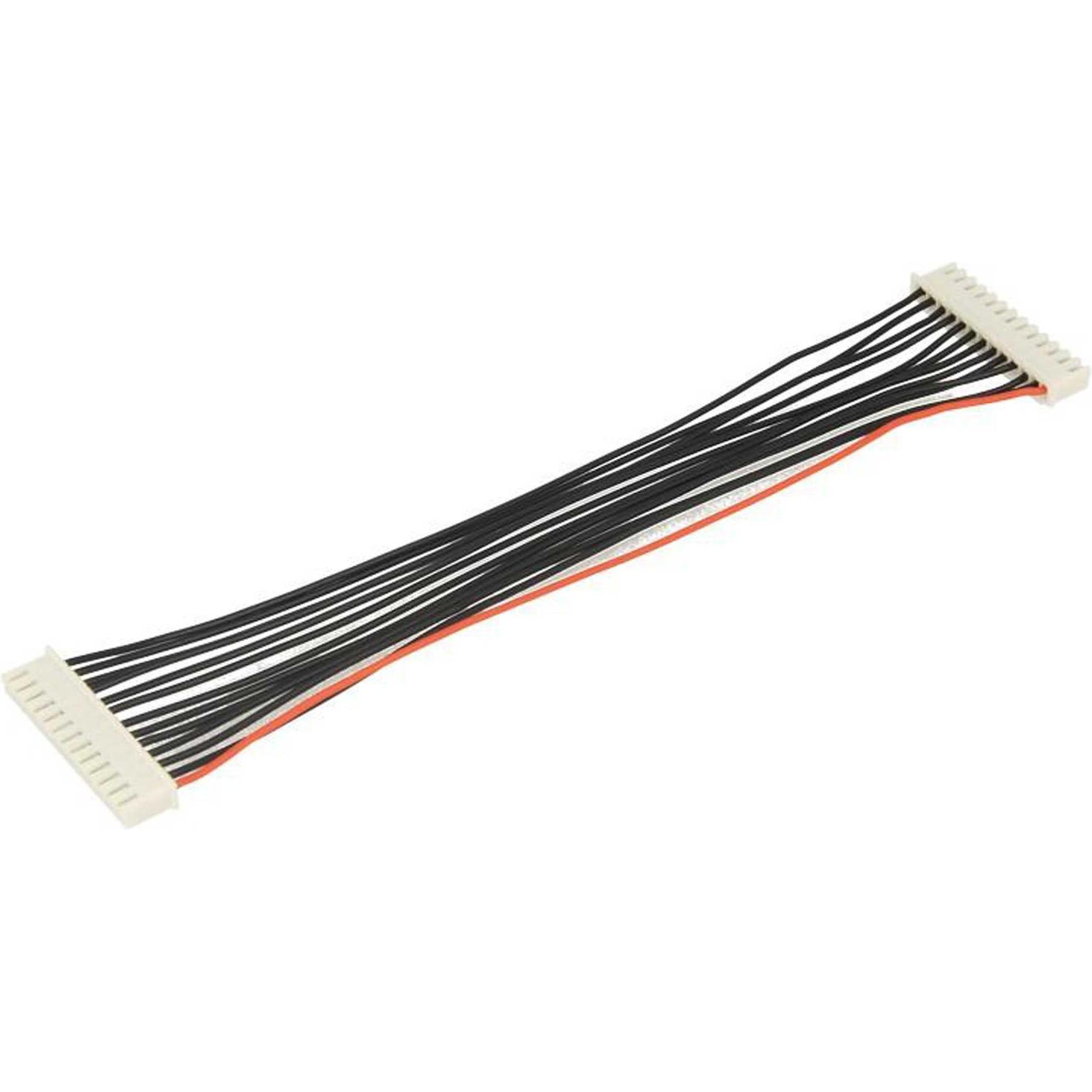Junsi JUN-SI BW-1313 Anschlusskabel für Adapterplatte 13 adrig